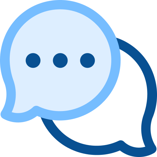 Responsive Communication