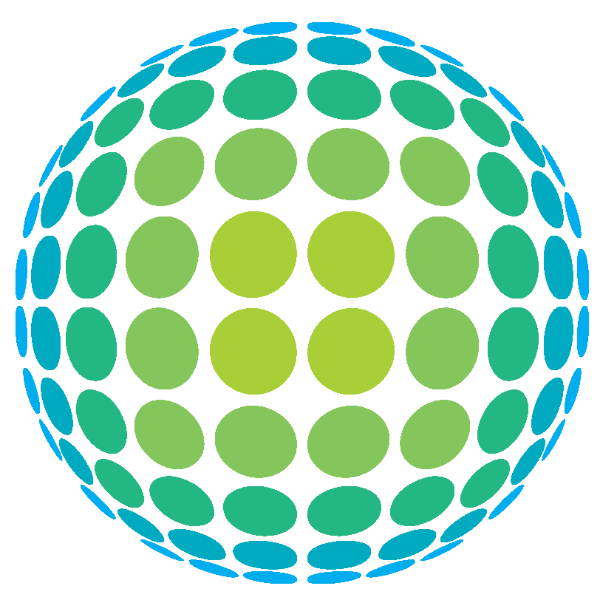 IICRC Logo