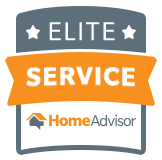 Home Advisor Logo