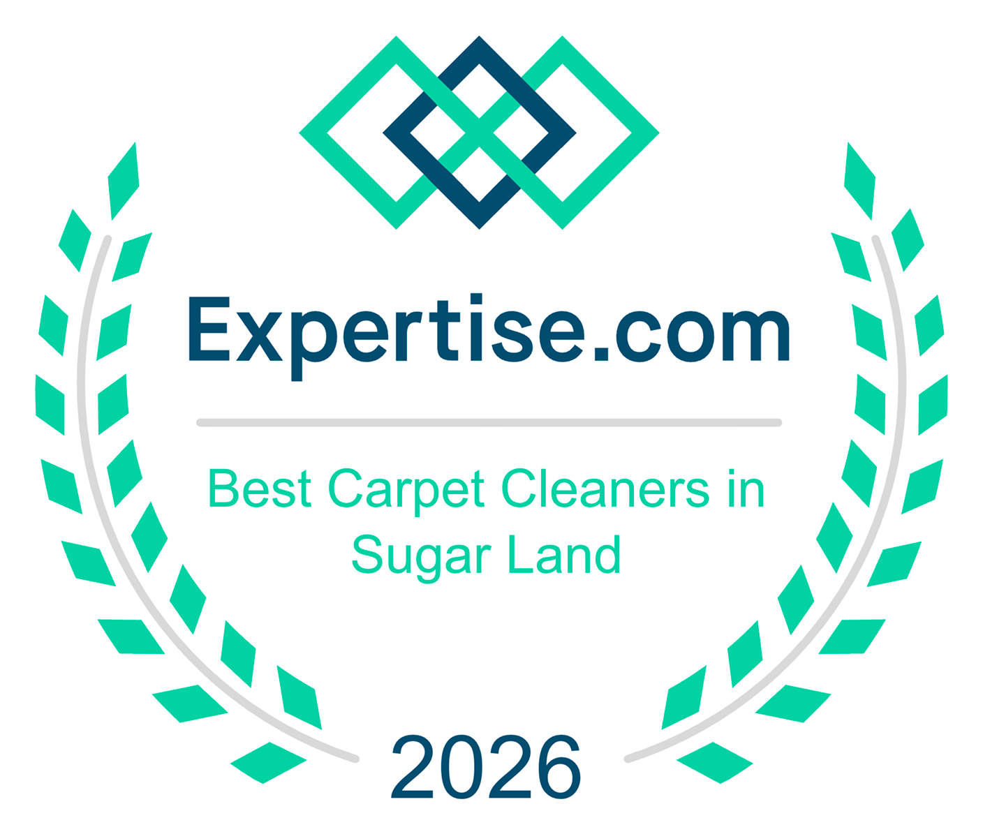 Best Carpet Cleaners in Sugar Land for 2026 by Expertise