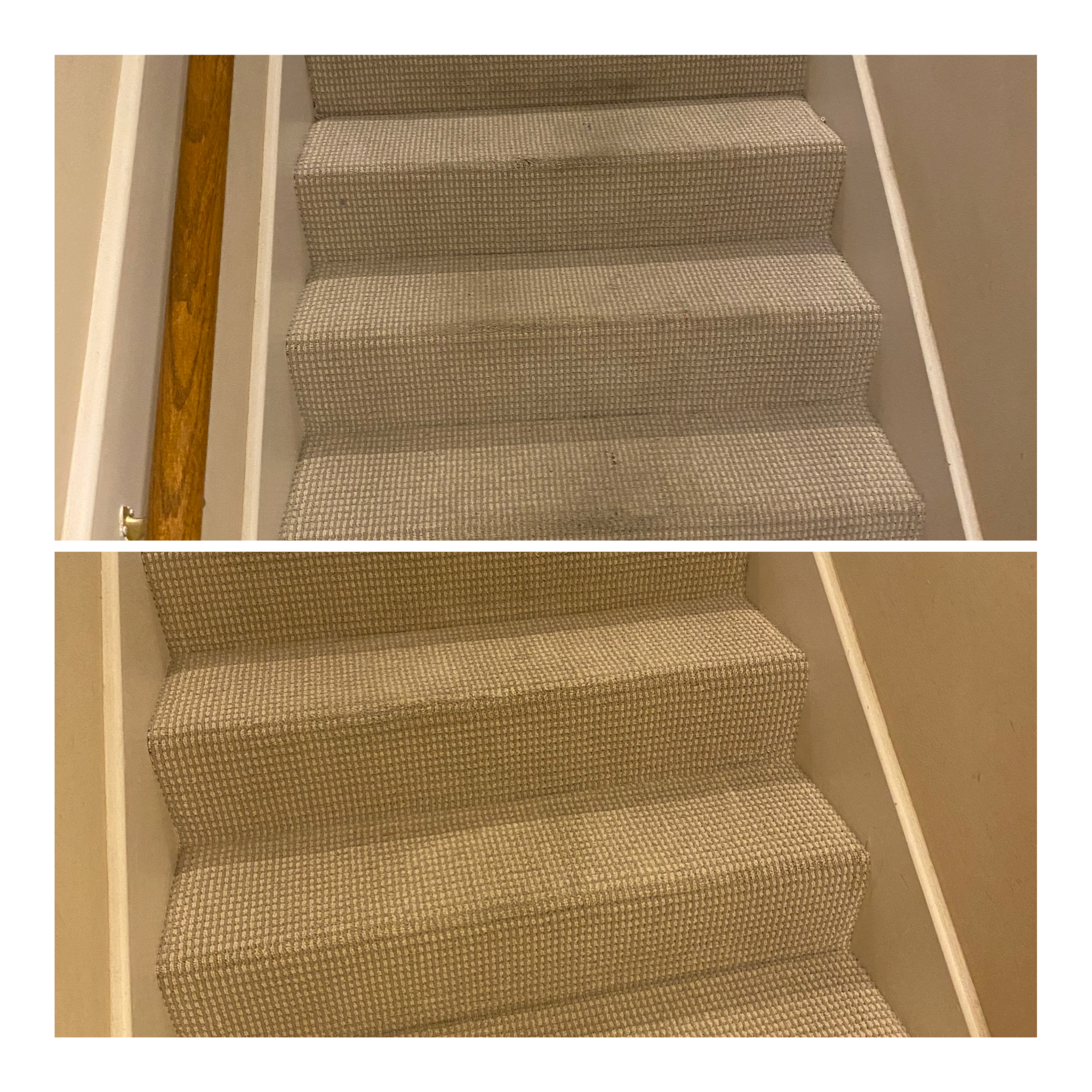 Carpet Cleaning Houston, Tx