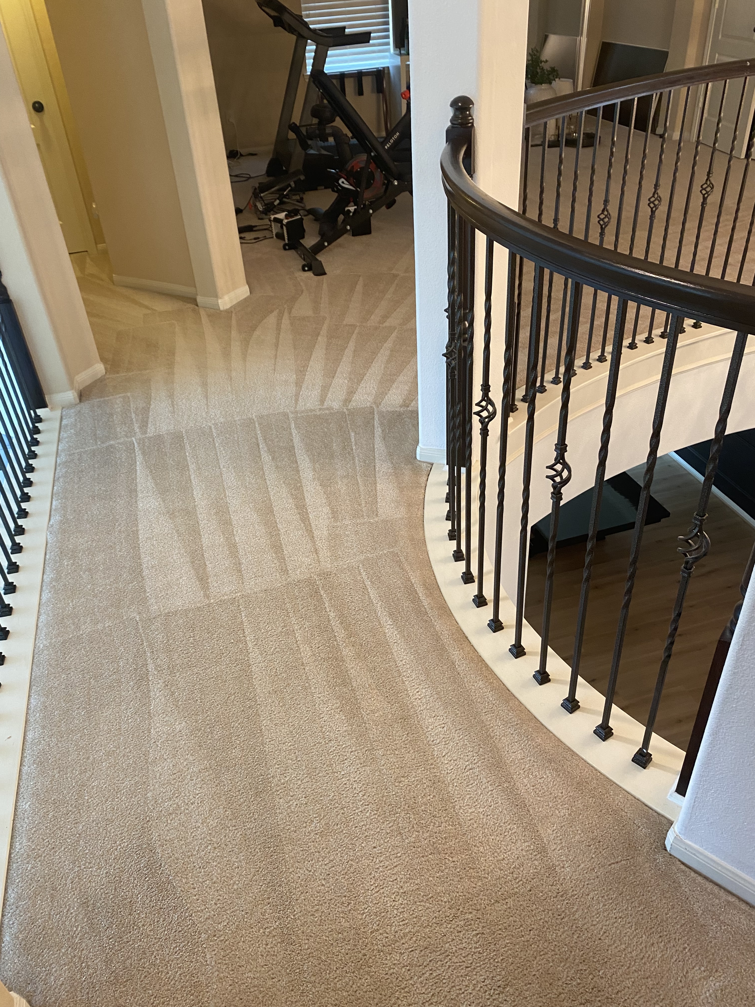 Carpet Cleaning Katy, Tx