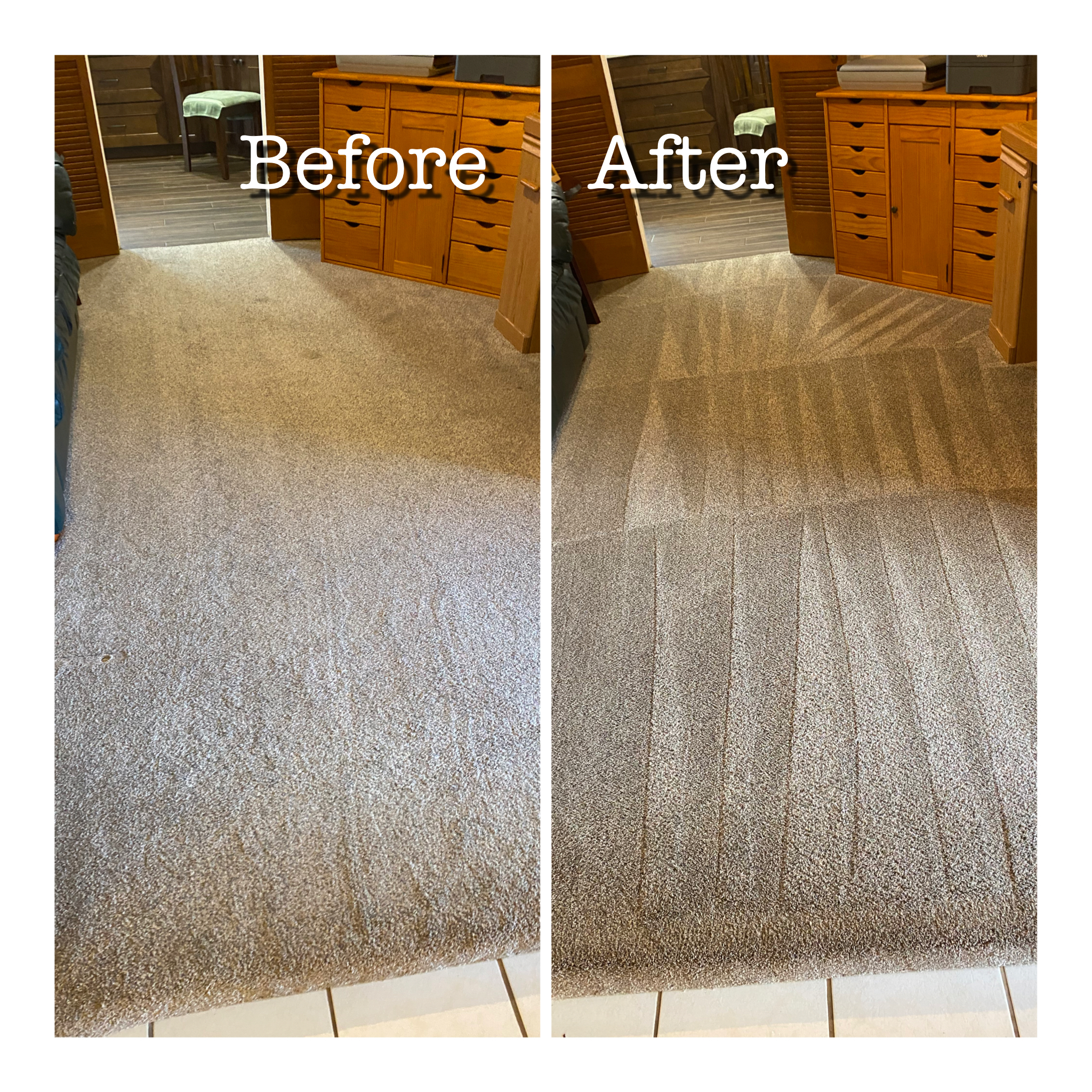 Carpet Cleaning Houston, Tx