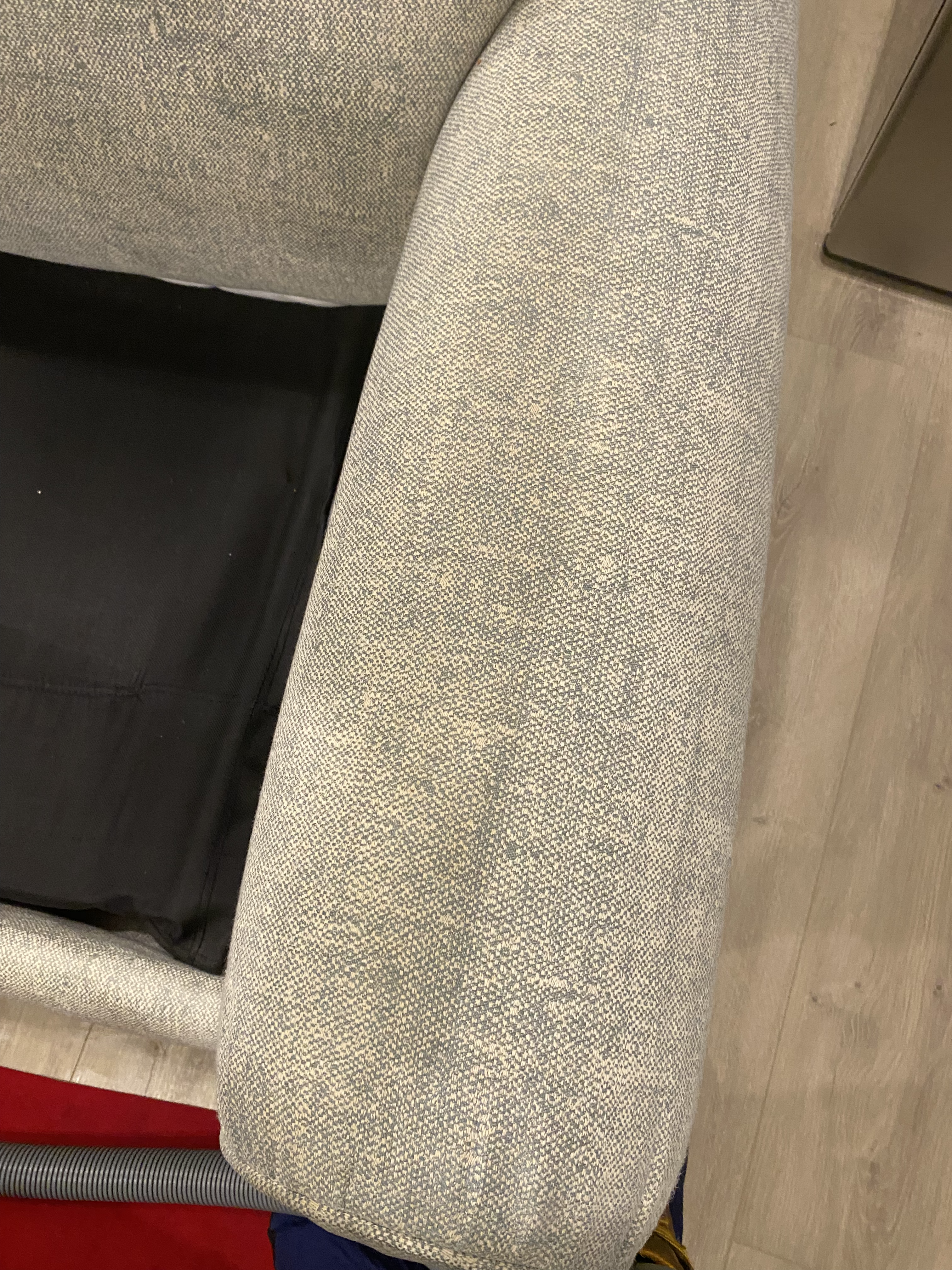 Furniture professional Steam Clean Sugar Land, Tx