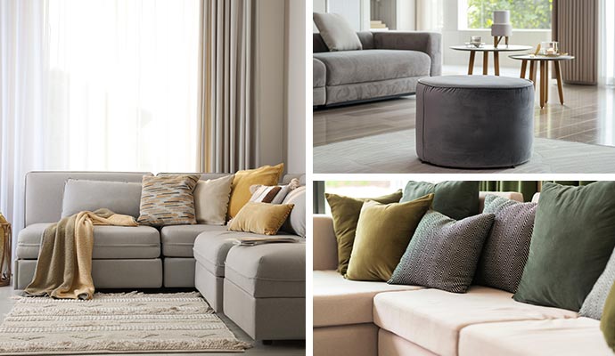 contemporary-living-room-modular-furniture-decor